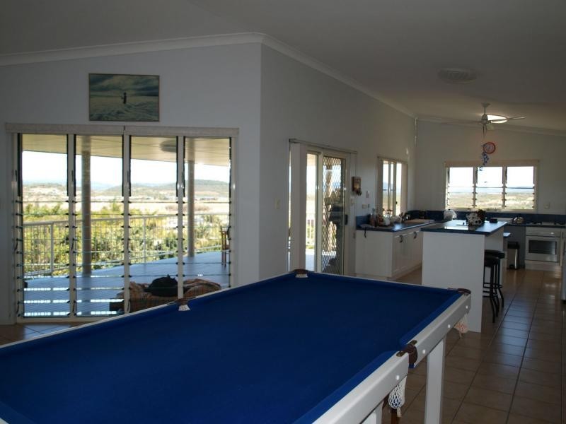 50 John Street, Emu Park QLD 4710