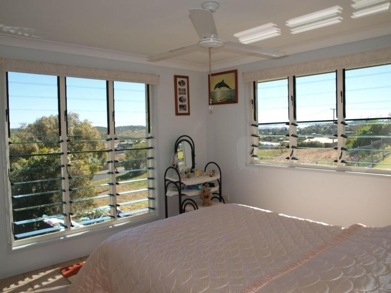 50 John Street, Emu Park QLD 4710