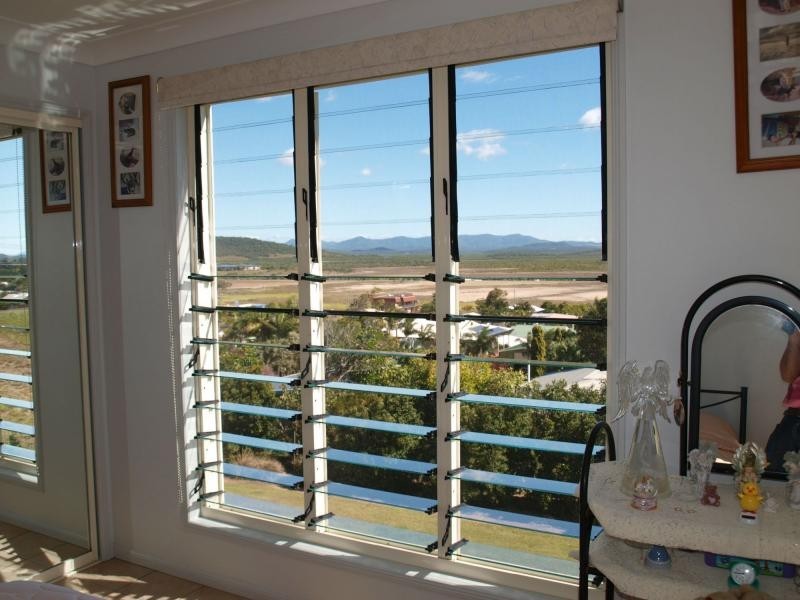 50 John Street, Emu Park QLD 4710