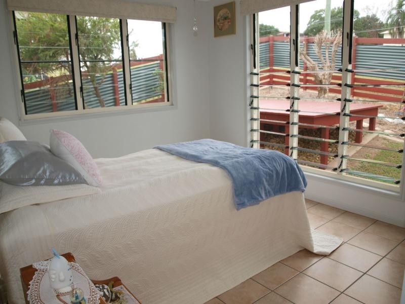 50 John Street, Emu Park QLD 4710