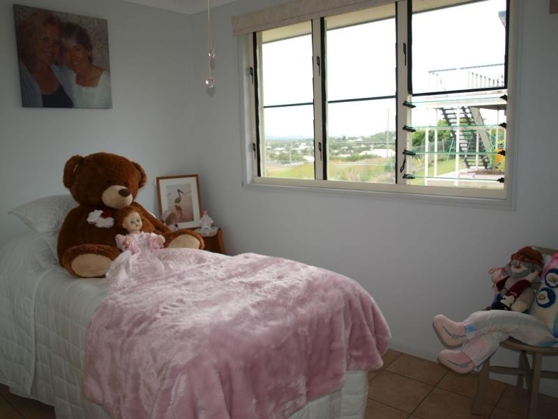 50 John Street, Emu Park QLD 4710