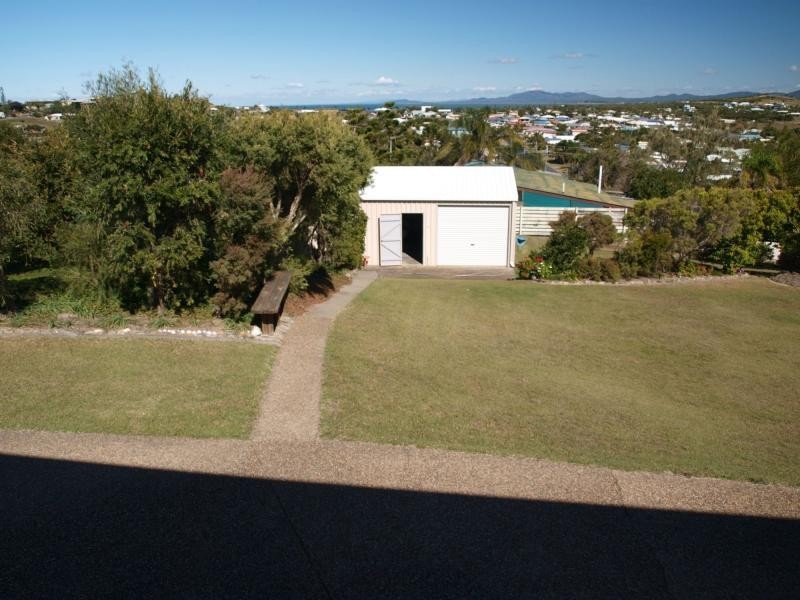 50 John Street, Emu Park QLD 4710