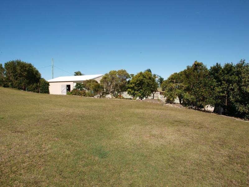 50 John Street, Emu Park QLD 4710