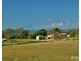 3 Timaru Place, Emu Park QLD 4710