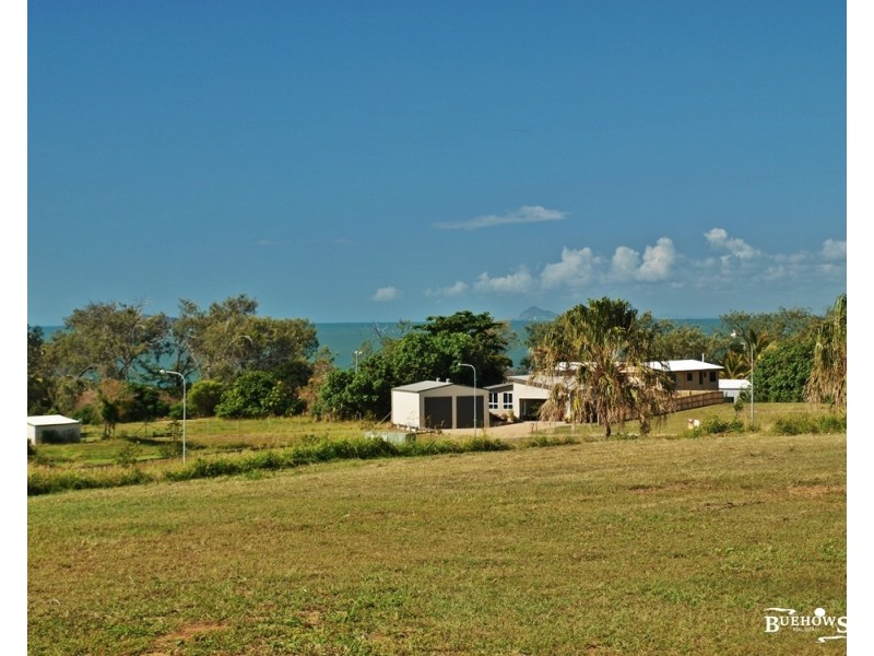 3 Timaru Place, Emu Park QLD 4710