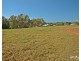 3 Timaru Place, Emu Park QLD 4710