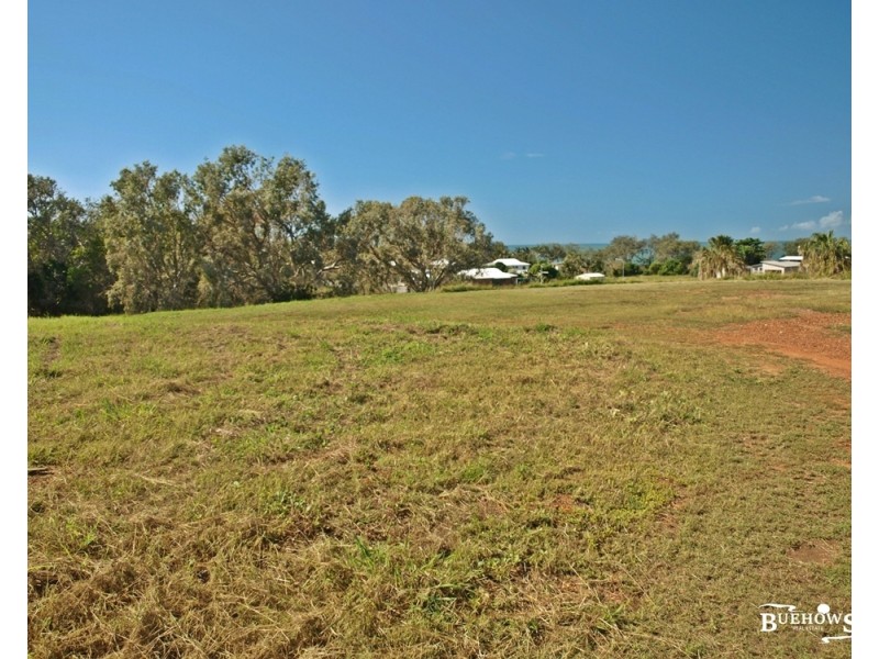 3 Timaru Place, Emu Park QLD 4710