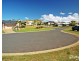3 Timaru Place, Emu Park QLD 4710