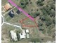3 Timaru Place, Emu Park QLD 4710