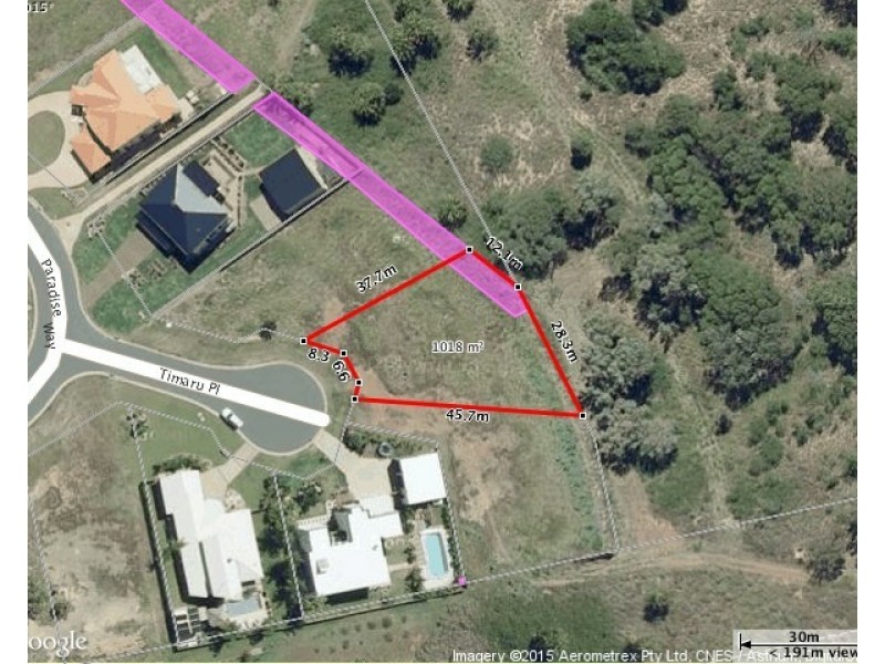3 Timaru Place, Emu Park QLD 4710