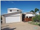 Lot 168, 9 Haliotis Avenue, Zilzie QLD 4710
