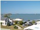 Lot 168, 9 Haliotis Avenue, Zilzie QLD 4710