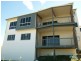 Lot 168, 9 Haliotis Avenue, Zilzie QLD 4710