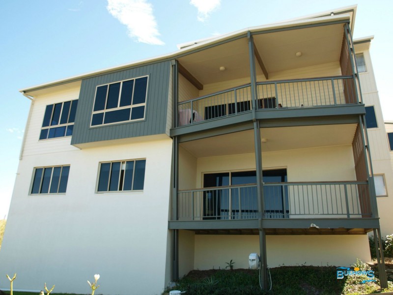 Lot 168, 9 Haliotis Avenue, Zilzie QLD 4710