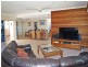 Lot 168, 9 Haliotis Avenue, Zilzie QLD 4710