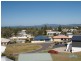 Lot 168, 9 Haliotis Avenue, Zilzie QLD 4710