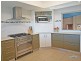 Lot 168, 9 Haliotis Avenue, Zilzie QLD 4710