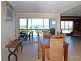 Lot 168, 9 Haliotis Avenue, Zilzie QLD 4710