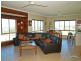 Lot 168, 9 Haliotis Avenue, Zilzie QLD 4710