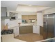 Lot 168, 9 Haliotis Avenue, Zilzie QLD 4710