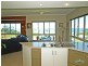 Lot 168, 9 Haliotis Avenue, Zilzie QLD 4710