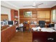Lot 168, 9 Haliotis Avenue, Zilzie QLD 4710