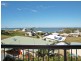 Lot 168, 9 Haliotis Avenue, Zilzie QLD 4710