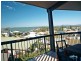 Lot 168, 9 Haliotis Avenue, Zilzie QLD 4710