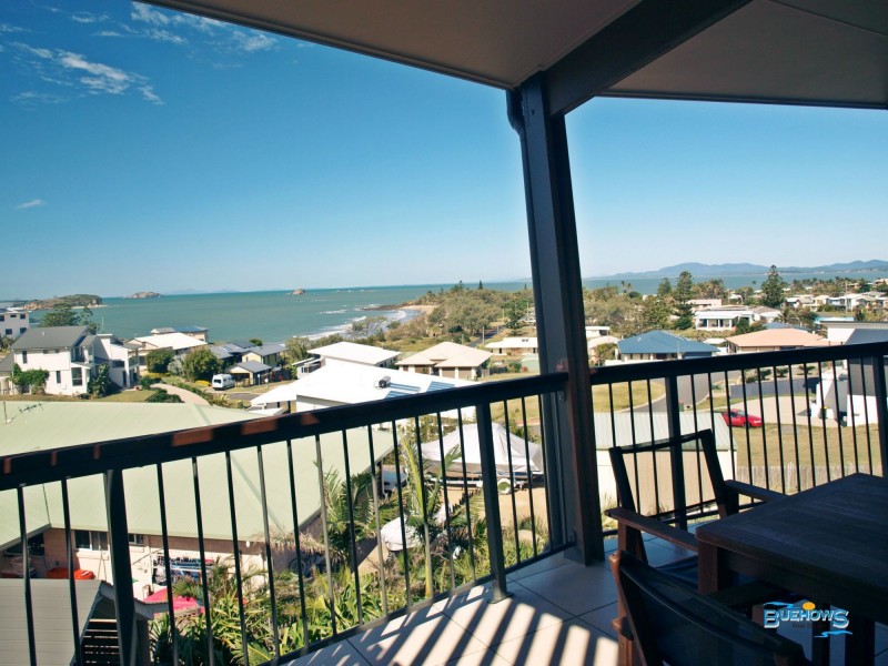 Lot 168, 9 Haliotis Avenue, Zilzie QLD 4710