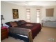 Lot 168, 9 Haliotis Avenue, Zilzie QLD 4710