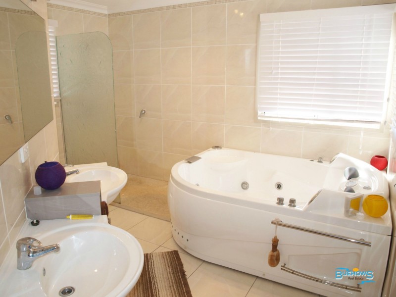 Lot 168, 9 Haliotis Avenue, Zilzie QLD 4710