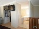 Lot 168, 9 Haliotis Avenue, Zilzie QLD 4710