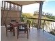 Lot 168, 9 Haliotis Avenue, Zilzie QLD 4710