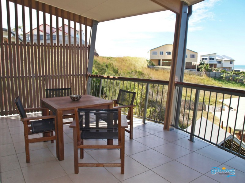 Lot 168, 9 Haliotis Avenue, Zilzie QLD 4710
