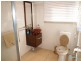 Lot 168, 9 Haliotis Avenue, Zilzie QLD 4710