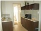 Lot 168, 9 Haliotis Avenue, Zilzie QLD 4710