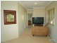 Lot 168, 9 Haliotis Avenue, Zilzie QLD 4710