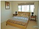 Lot 168, 9 Haliotis Avenue, Zilzie QLD 4710