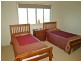 Lot 168, 9 Haliotis Avenue, Zilzie QLD 4710