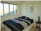 Lot 168, 9 Haliotis Avenue, Zilzie QLD 4710