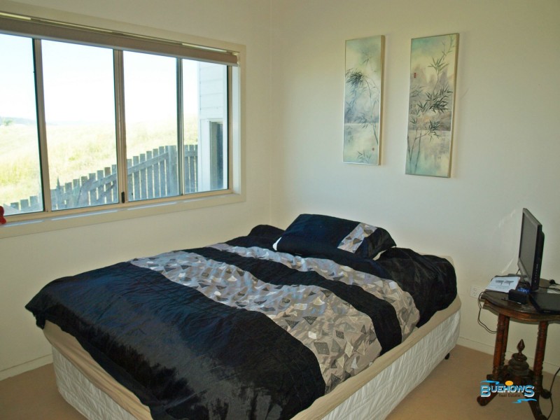 Lot 168, 9 Haliotis Avenue, Zilzie QLD 4710