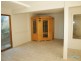 Lot 168, 9 Haliotis Avenue, Zilzie QLD 4710