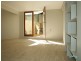 Lot 168, 9 Haliotis Avenue, Zilzie QLD 4710