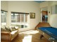 Lot 168, 9 Haliotis Avenue, Zilzie QLD 4710