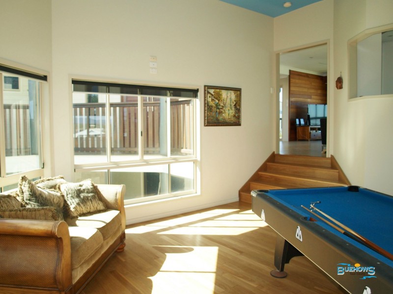 Lot 168, 9 Haliotis Avenue, Zilzie QLD 4710