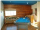 Lot 168, 9 Haliotis Avenue, Zilzie QLD 4710