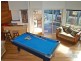Lot 168, 9 Haliotis Avenue, Zilzie QLD 4710