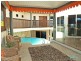 Lot 168, 9 Haliotis Avenue, Zilzie QLD 4710