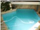 Lot 168, 9 Haliotis Avenue, Zilzie QLD 4710