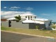 Lot 168, 9 Haliotis Avenue, Zilzie QLD 4710